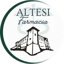 Farmacia Altesi